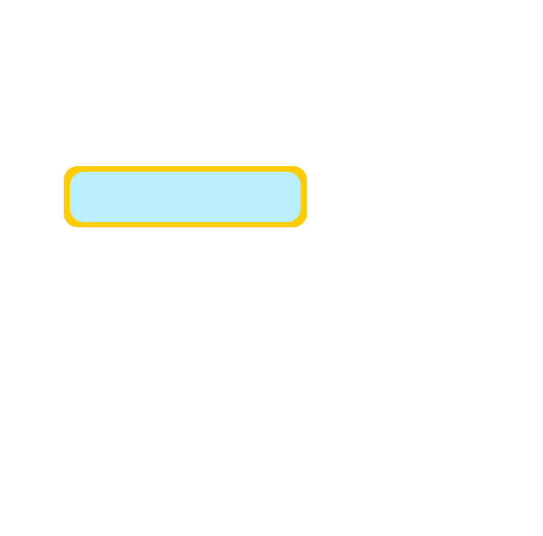 Lednnice